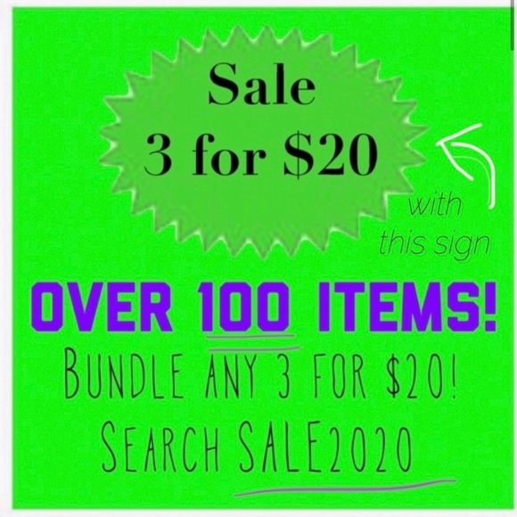 THE LIMITED skirt A-line corset back women’s lace up back navy blue business 4 - Picture 4 of 14